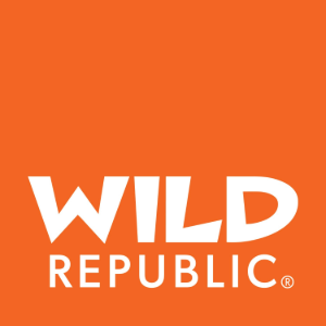 Wild Republic
