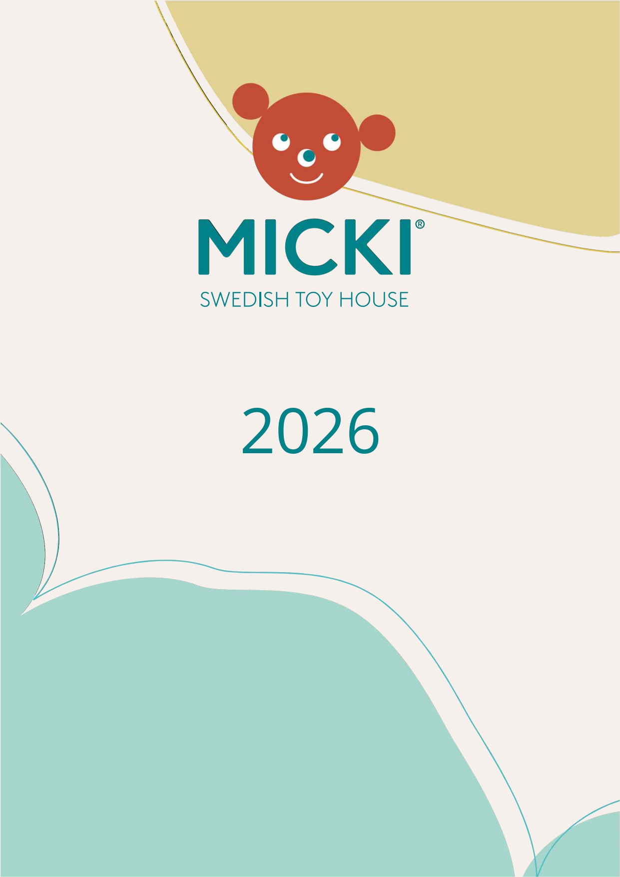 Micki 2026