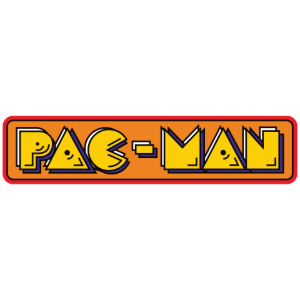 Pac-Man