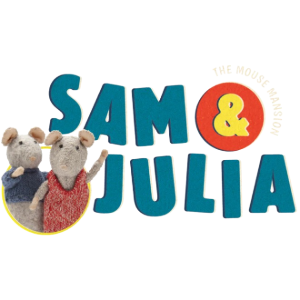 Sam & Julia