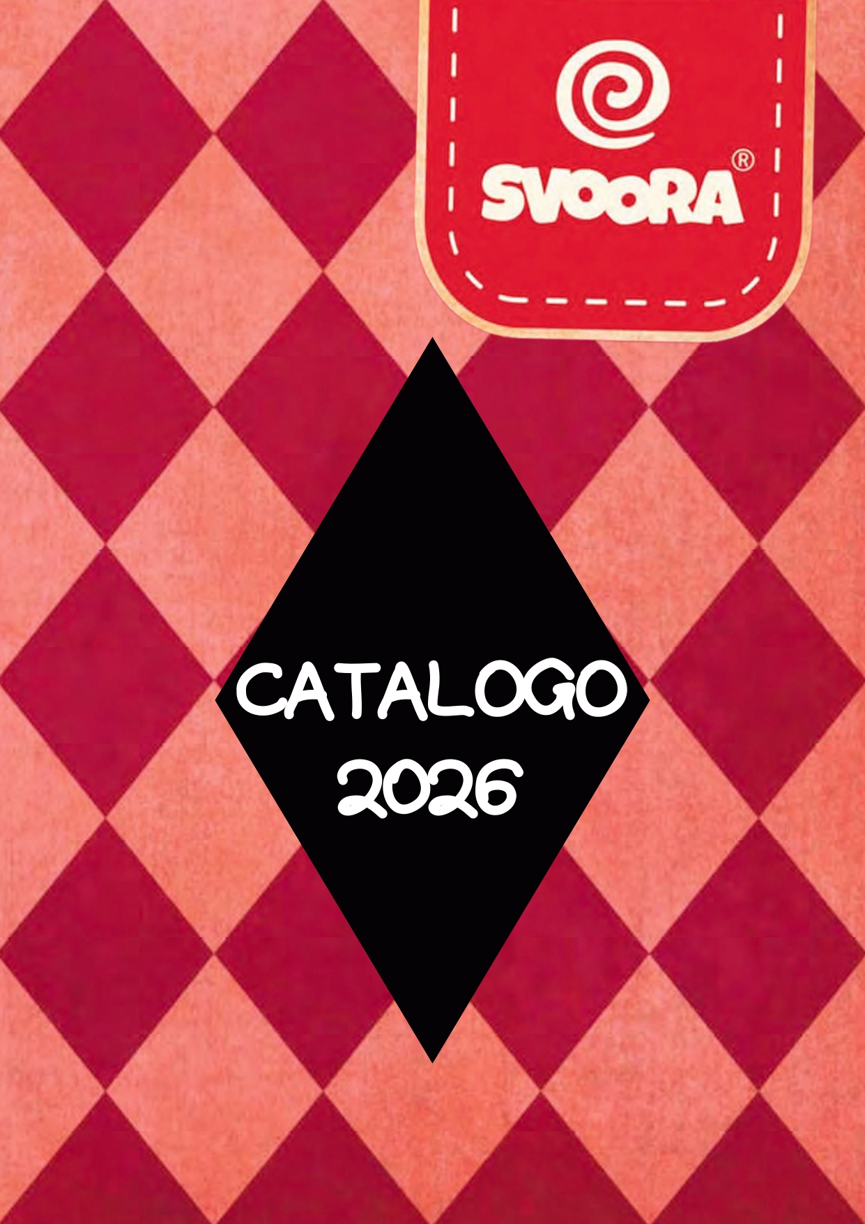 Svoora 2026