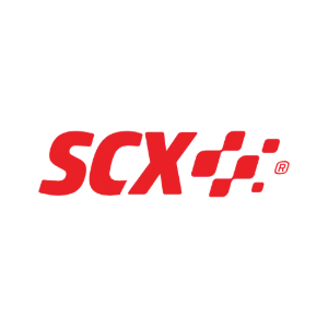 SCX